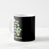 William Wordsworth Quote Etry Em Writing Writer Gi Kaffeetasse (Vorderseite Links)
