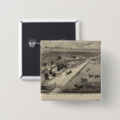 Williams Ranch, Goodrich Button (Vorne & Hinten)