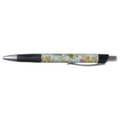 WILLIAMSBURGFLORAL Custom Pen Kugelschreiber (Unterseite)