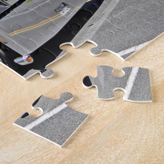 Williamson's FLC Bobtail Puzzle (Seite)