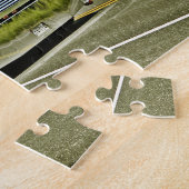 Williamsons FLC Puzzlespiel Puzzle (Seite)