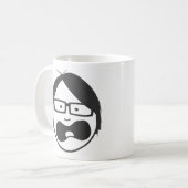 willie_bw.ai kaffeetasse (Vorderseite Links)