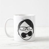 willie_bw.ai kaffeetasse (Links)