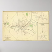 Willimantic Poster (Vorne)