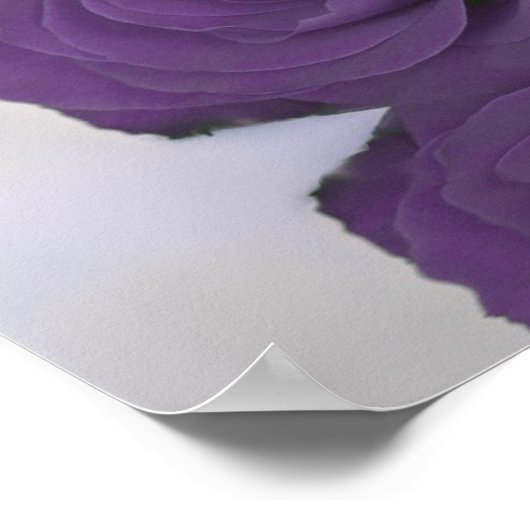 Willkommen! Alphabetisches Seekartendiagramm der A Poster (Ecke)