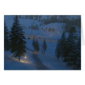 Willkommen auf der CWM-Karte (Vorderseite (Horizontal))