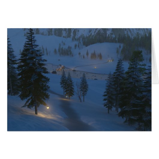 Willkommen auf der CWM-Karte (Vorderseite (Horizontal))