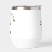 Willkommen auf der Poo Emoji Show Personalisiert (Links)