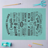 Willkommen auf unserer Website Seidenpapier (Basteln)