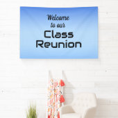 Willkommen auf unserer Wiedersehen Banner (InSitu)