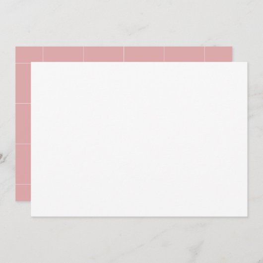 Willkommen Baby Birth Foto Ankündigung Boy Girl (Vorne/Hinten)