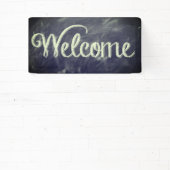 Willkommen Banner (InSitu)