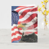 Willkommen bei den neuen Bürgergrüßen der Vereinte Karte (Gelbe Blume)