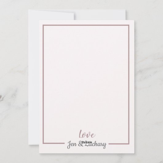 Willkommen bei der Ankündigung der Welt (Rückseite)