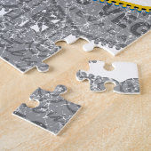 Willkommen bei Fabulous Las Vegas Puzzle (Seite)