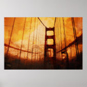 Willkommen bei foggysco poster (Vorne)