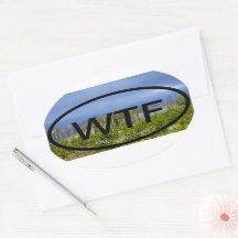 Willkommen bei Fraser