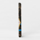 Willkommen bei Las Vegas iPhone 11 Pro Hüllen (Hinten/Links)