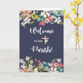 Willkommen bei unseren Blume auf der Marine Karte (Gelbe Blume)