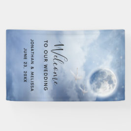 Willkommen bei unseren zauberhaften Schwänen für H Banner