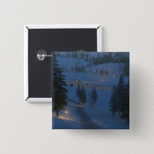 Willkommen beim CWM-Button Button (Vorne & Hinten)