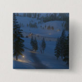 Willkommen beim CWM-Button Button (Vorderseite)