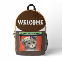 Willkommen beim individuellen Design mit Liebe Cat