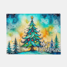 Willkommen | Glückliche Ferien, Alle