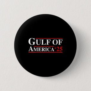 Willkommen im Amerikanischen Golf - Der sonnige Go Button