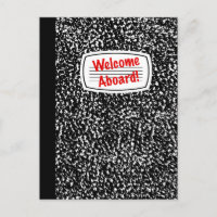 Willkommen im Comp Notebook