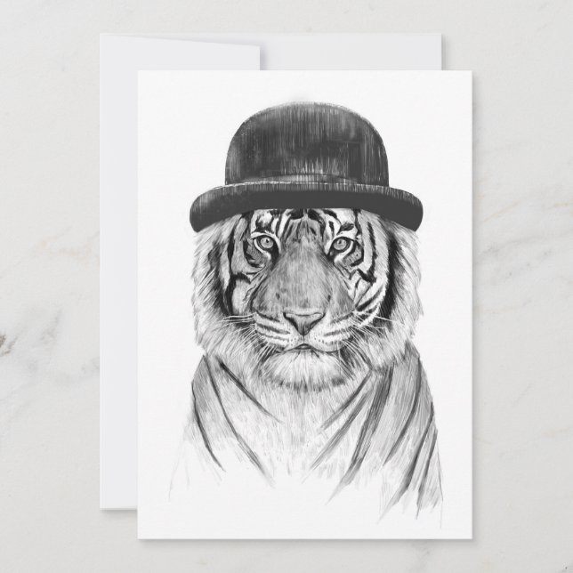 Willkommen im Dschungel (Vorderseite)