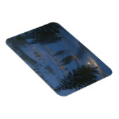 Willkommen im flexiblen Cwm Magnet (Rechte Seite)