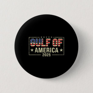 Willkommen im Golf von Amerika - Golf von Mexiko 2 Button