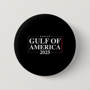 Willkommen im Golf von Amerika - Golf von Mexiko 2 Button
