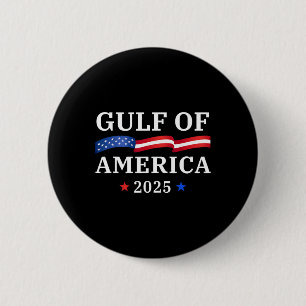 Willkommen im Golf von Amerika - Golf von Mexiko 2 Button
