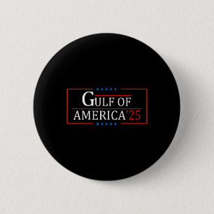 Willkommen im Golf von Amerika - Golf von Mexiko 2 Button