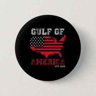 Willkommen im Golf von Amerika - Golf von Mexiko 2 Button