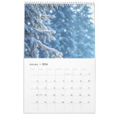 Willkommen im Kalender 2025 (Jan 2026)