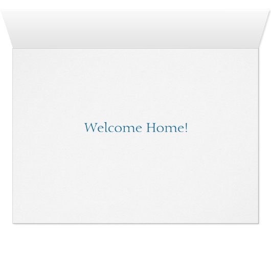 Willkommen im Nachbarhaus der Hütte (Innenansicht Horizontal (Unten))