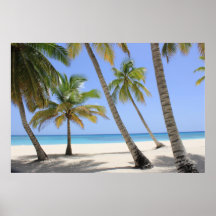 Willkommen im Paradies