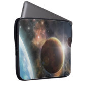 Willkommen im Raum Laptopschutzhülle (Vorne Rechts)