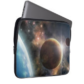 Willkommen im Raum Laptopschutzhülle (Vorne Rechts)