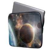 Willkommen im Raum Laptopschutzhülle (Vorderseite Links)