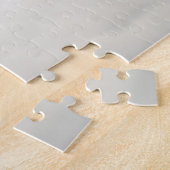 Willkommen im South Dakota Sign Puzzle (Seite)