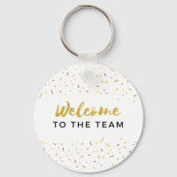 Willkommen im Team New Employees Job Willkommen Ke