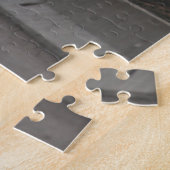 Willkommen im Utah Jigsaw Puzzle (Seite)