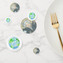 Willkommen im Welt Foto Party