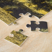 Willkommen in Colorado Puzzle (Seite)