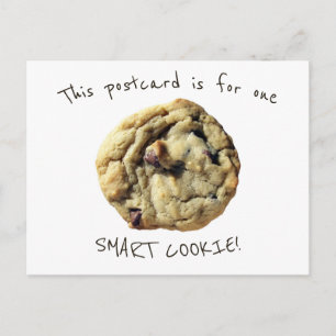 Willkommen in der Klasse Zurück zur Lehrerin Postk Postkarte