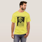 Willkommen in der Krankenschule T-Shirt (Vorne ganz)